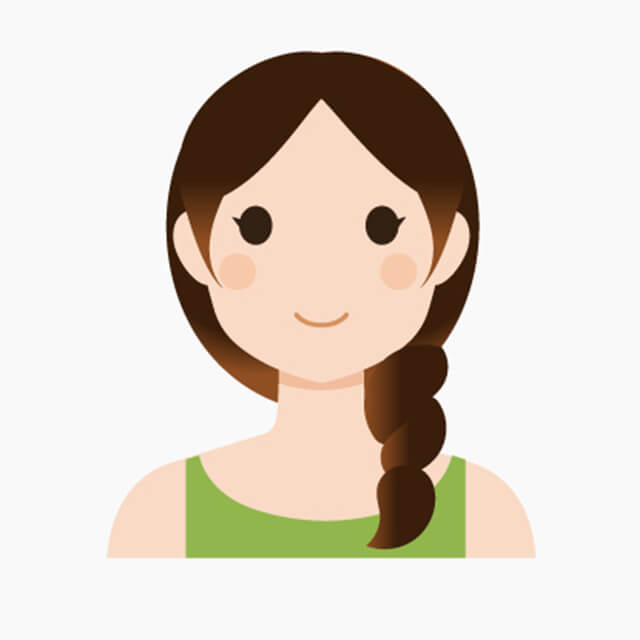 Magic Smile Clinic